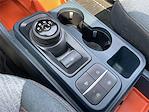2022 Ford Maverick SuperCrew Cab 4x4 Pickup for sale #U6408T - photo 30