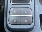 2022 Ford Maverick SuperCrew Cab 4x4 Pickup for sale #U6408T - photo 31