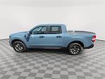 2022 Ford Maverick SuperCrew Cab 4x4 Pickup for sale #U6408T - photo 5