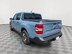 2022 Ford Maverick SuperCrew Cab 4x4 Pickup for sale #U6408T - photo 6