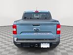 2022 Ford Maverick SuperCrew Cab 4x4 Pickup for sale #U6408T - photo 7