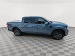 2022 Ford Maverick SuperCrew Cab 4x4 Pickup for sale #U6408T - photo 8