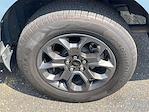 2022 Ford Maverick SuperCrew Cab 4x4 Pickup for sale #U6408T - photo 9