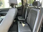 2018 Chevrolet Colorado Extended Cab 4x4 Pickup for sale #U6418T - photo 11