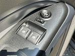 2018 Chevrolet Colorado Extended Cab 4x4 Pickup for sale #U6418T - photo 17