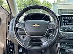 2018 Chevrolet Colorado Extended Cab 4x4 Pickup for sale #U6418T - photo 19