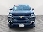 2018 Chevrolet Colorado Extended Cab 4x4 Pickup for sale #U6418T - photo 3