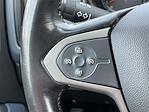 2018 Chevrolet Colorado Extended Cab 4x4 Pickup for sale #U6418T - photo 21