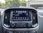 2018 Chevrolet Colorado Extended Cab 4x4 Pickup for sale #U6418T - photo 25