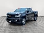 2018 Chevrolet Colorado Extended Cab 4x4 Pickup for sale #U6418T - photo 4