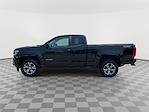 2018 Chevrolet Colorado Extended Cab 4x4 Pickup for sale #U6418T - photo 5