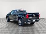 2018 Chevrolet Colorado Extended Cab 4x4 Pickup for sale #U6418T - photo 6