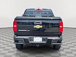 2018 Chevrolet Colorado Extended Cab 4x4 Pickup for sale #U6418T - photo 7