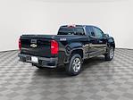 2018 Chevrolet Colorado Extended Cab 4x4 Pickup for sale #U6418T - photo 2
