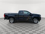 2018 Chevrolet Colorado Extended Cab 4x4 Pickup for sale #U6418T - photo 8