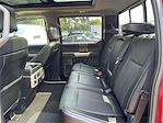 2018 Ford F-150 SuperCrew Cab 4x4 Pickup for sale #U6421T - photo 11