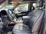 2018 Ford F-150 SuperCrew Cab 4x4 Pickup for sale #U6421T - photo 13