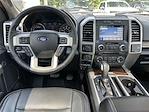 2018 Ford F-150 SuperCrew Cab 4x4 Pickup for sale #U6421T - photo 15