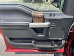 2018 Ford F-150 SuperCrew Cab 4x4 Pickup for sale #U6421T - photo 16