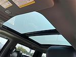 2018 Ford F-150 SuperCrew Cab 4x4 Pickup for sale #U6421T - photo 19