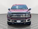2018 Ford F-150 SuperCrew Cab 4x4 Pickup for sale #U6421T - photo 3