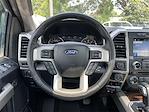 2018 Ford F-150 SuperCrew Cab 4x4 Pickup for sale #U6421T - photo 20
