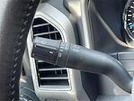 2018 Ford F-150 SuperCrew Cab 4x4 Pickup for sale #U6421T - photo 21