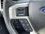 2018 Ford F-150 SuperCrew Cab 4x4 Pickup for sale #U6421T - photo 22