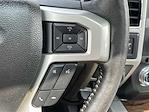 2018 Ford F-150 SuperCrew Cab 4x4 Pickup for sale #U6421T - photo 23