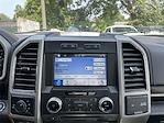 2018 Ford F-150 SuperCrew Cab 4x4 Pickup for sale #U6421T - photo 27