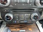 2018 Ford F-150 SuperCrew Cab 4x4 Pickup for sale #U6421T - photo 29
