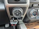 2018 Ford F-150 SuperCrew Cab 4x4 Pickup for sale #U6421T - photo 30