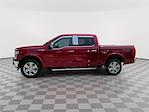 2018 Ford F-150 SuperCrew Cab 4x4 Pickup for sale #U6421T - photo 5