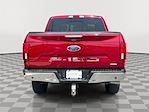 2018 Ford F-150 SuperCrew Cab 4x4 Pickup for sale #U6421T - photo 7