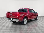 2018 Ford F-150 SuperCrew Cab 4x4 Pickup for sale #U6421T - photo 2