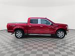 2018 Ford F-150 SuperCrew Cab 4x4 Pickup for sale #U6421T - photo 8