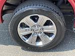 2018 Ford F-150 SuperCrew Cab 4x4 Pickup for sale #U6421T - photo 9