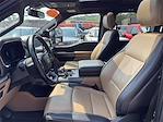 2022 Ford F-150 SuperCrew Cab 4x4 Pickup for sale #U6429T - photo 13