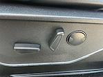 2022 Ford F-150 SuperCrew Cab 4x4 Pickup for sale #U6429T - photo 14