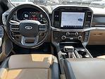 2022 Ford F-150 SuperCrew Cab 4x4 Pickup for sale #U6429T - photo 15