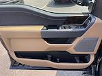 2022 Ford F-150 SuperCrew Cab 4x4 Pickup for sale #U6429T - photo 16