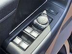 2022 Ford F-150 SuperCrew Cab 4x4 Pickup for sale #U6429T - photo 17