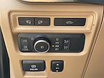 2022 Ford F-150 SuperCrew Cab 4x4 Pickup for sale #U6429T - photo 18
