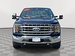 2022 Ford F-150 SuperCrew Cab 4x4 Pickup for sale #U6429T - photo 3