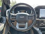 2022 Ford F-150 SuperCrew Cab 4x4 Pickup for sale #U6429T - photo 20
