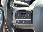 2022 Ford F-150 SuperCrew Cab 4x4 Pickup for sale #U6429T - photo 22
