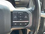 2022 Ford F-150 SuperCrew Cab 4x4 Pickup for sale #U6429T - photo 23