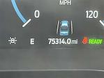 2022 Ford F-150 SuperCrew Cab 4x4 Pickup for sale #U6429T - photo 26