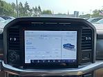 2022 Ford F-150 SuperCrew Cab 4x4 Pickup for sale #U6429T - photo 27