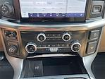 2022 Ford F-150 SuperCrew Cab 4x4 Pickup for sale #U6429T - photo 29